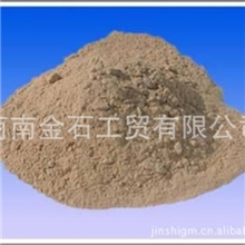 消失模涂料公司长期供应消失模涂料