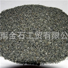 长期供应新型耐火材料建筑耐火材料