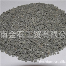 生产供应镁橄榄石耐火材料耐火材料