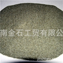 厂家直供镁橄榄砂橄榄砂