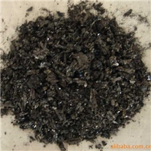 生产供应碳化硅脱氧剂