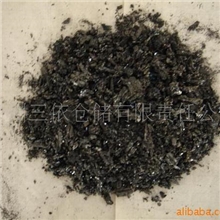 供应黑碳化硅冶炼脱氧剂耐火材料炉料