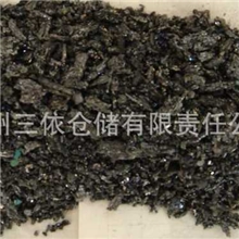 供应碳化硅脱氧剂