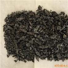 生产优质黑碳化硅；冶炼脱氧剂:耐火材料.