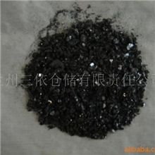 供应碳化硅及碳化硅脱氧剂