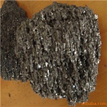 粒度碳化硅;炉料耐火材料冶炼脱氧剂