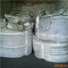 供应碳化硅，黑碳化硅，脱氧用粒度碳化硅，耐火材料