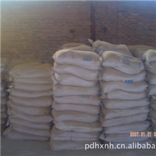 大量优惠供应山西阳泉产竖窑铝矾土含铝82%熟料骨料