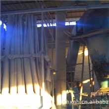 厂家供应山西阳泉铝矾土特级熟料180目细粉