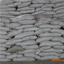 耐火材料炭素煅烧回转窑用浇注料