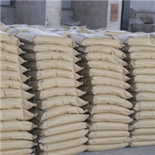 供应不定型中间包系统耐火材料永久层用耐火浇注料