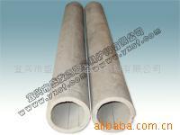 供应盛发窑具生产绿碳化硅制品