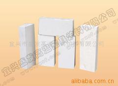 供应盛发窑具生产T-3刚玉砖，产品有现货