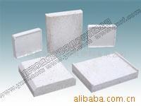 供应刚玉莫来石推板