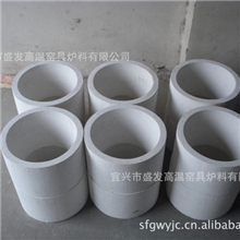 供应刚玉莫来石匣钵,刚玉制品，莫来石制品