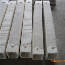 供应刚玉炉管,刚玉板，刚玉制品，刚玉管