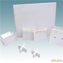 供应刚玉莫来石承烧板