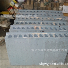 供应宜兴盛发生产碳化硅制品