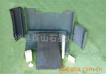 供应碳化硅炉衬(图)