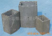 供应碳化硅炉膛(图)