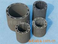 供应碳化硅圆炉膛(图)