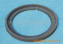 供应碳化硅炉圈(图)