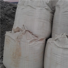 铝矾土生粉，铝矾土熟粉，耐火材料，铝矾土，