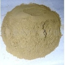 大量供应高铝水泥，耐火水泥