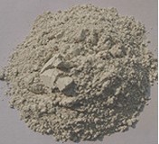 耐火材料，铝矾土生料，铝矾土熟料，粘土，价格便宜，厂家直销