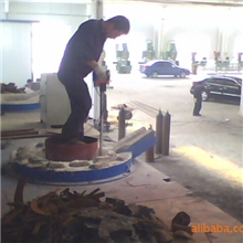 供应中频炉炉衬材料