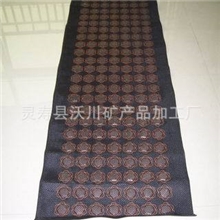 沃川直销锗石靠背，质量保证，量大优惠，沃川矿产