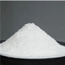 厂家直销优质重晶石粉，量大优惠质量保证