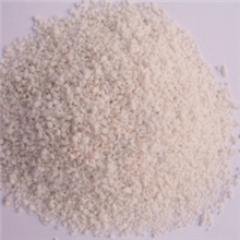 供应珍珠岩量大优惠质量保证卓业矿产品加工厂