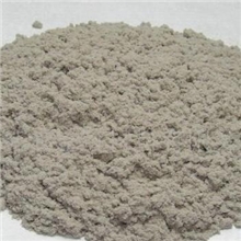 卓业加工厂直销木质纤维量大优惠