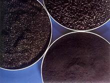 活性炭厂家供应各种活性炭，量大优惠质量保证