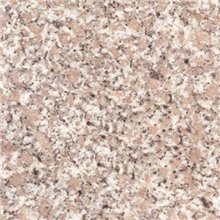 小三花花岗岩地砖厂家直销石材卓业矿产品加工厂