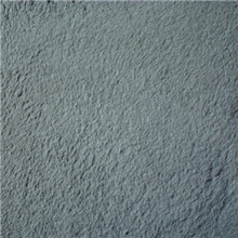 卓业矿产品加工厂供应天然黑云母厂家直销量大优惠质量保证