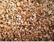 河北卓业供应蔬菜花卉育苗蛭石蛭石片厂家直销量大优惠