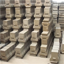 供应焦炉用硅砖|耐火砖|粘土砖|高铝砖等
