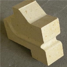 厂家生产供应优质耐火材料