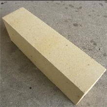 供应优质耐火材料|高温耐火材料|耐高温材料