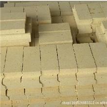 厂家直销耐火砖，耐火材料焦炉硅砖