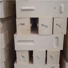 直销焦炉用硅砖