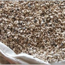 铝矾土耐火骨料粘土骨料高铝骨料