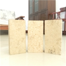 厂家直销耐火砖粘土砖t-3