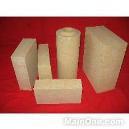 山西阳泉高炉、热风炉、电炉炉顶、鼓风炉、反射炉、回转窑内衬高