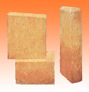 供应高炉耐火砖