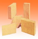 山西轻质高温耐火材料高铝砖粘土砖耐火砖厂