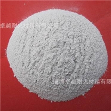 专业生产供应莫来砂,莫来粉