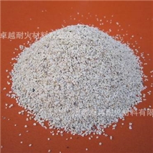 供应莫来砂,莫来粉